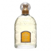 Eau de Fleurs de Cedrat